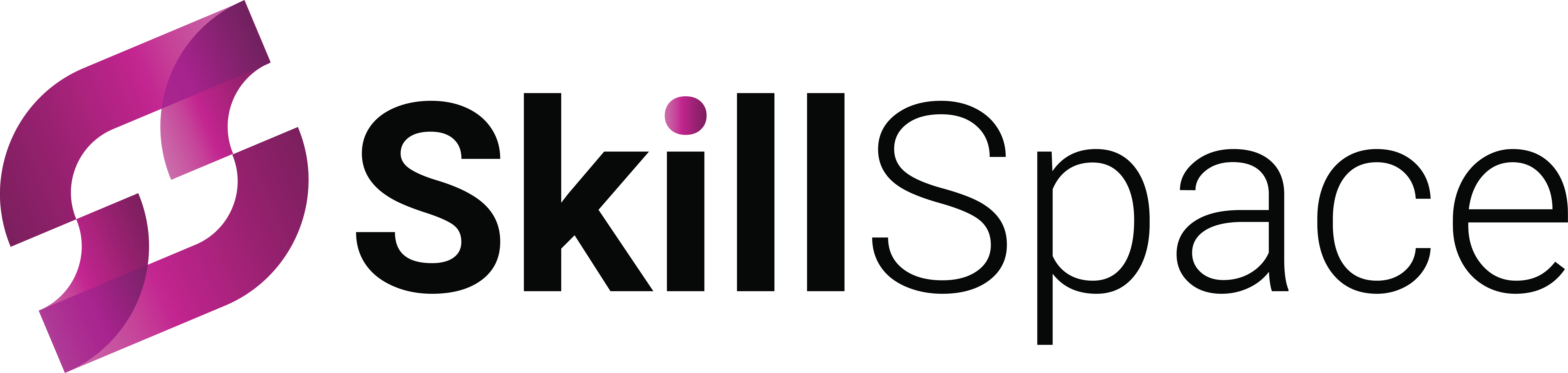 SkillSpace