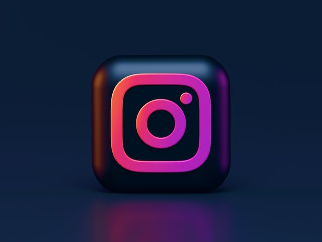 Instagram Advertising