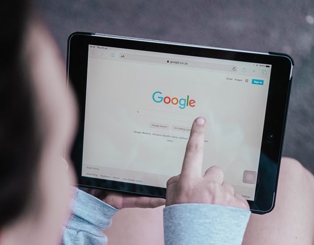 Search Engine Optimisation